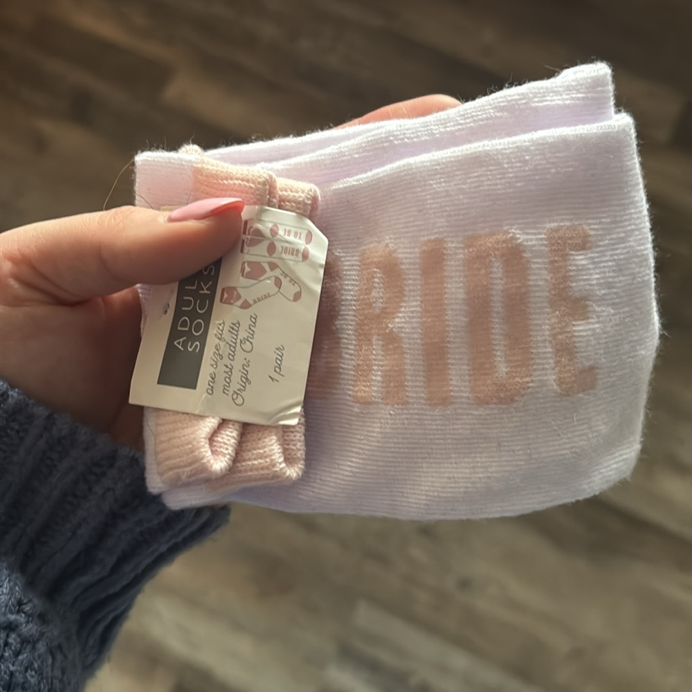 Small wedding bundle - Picture 6 of 6